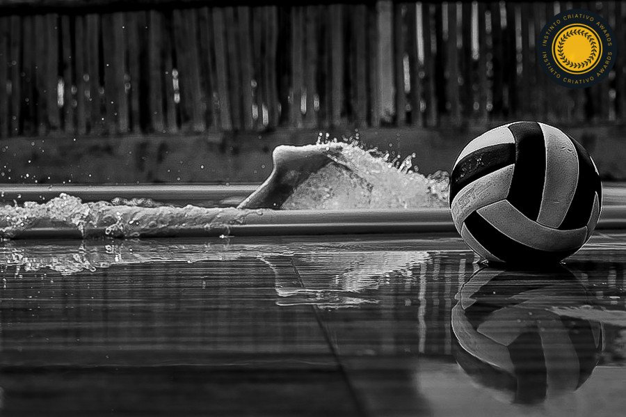 Angelica M De O Lima - Concurso de Fotojornalismo 4º Round - 2026