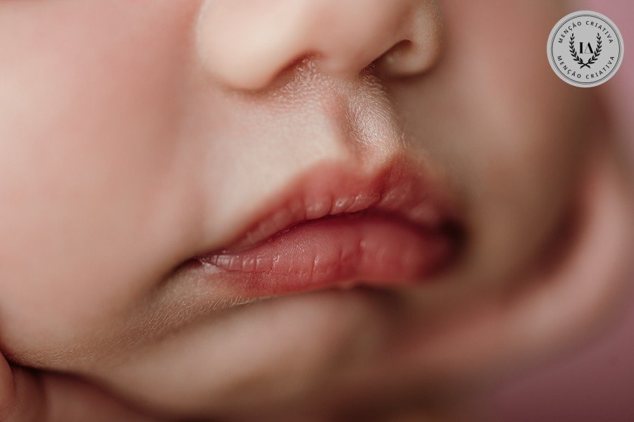 Karol Monarini - Concurso de Newborn 2º Round - 2025