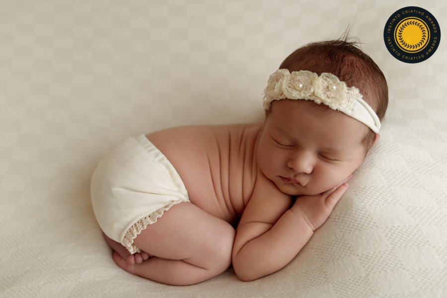 Fernando Schell - Concurso de Newborn 2º Round - 2025