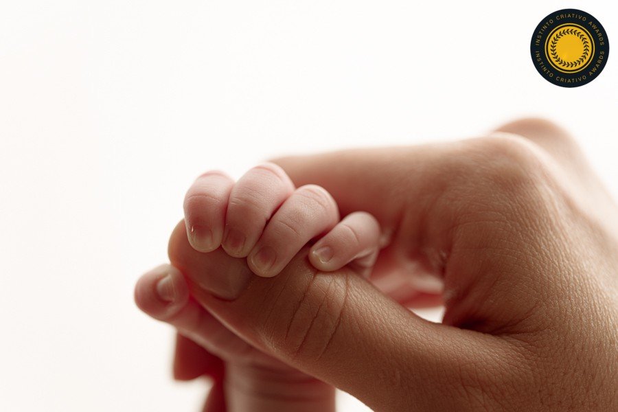 Fernando Schell - Concurso de Newborn 2º Round - 2025
