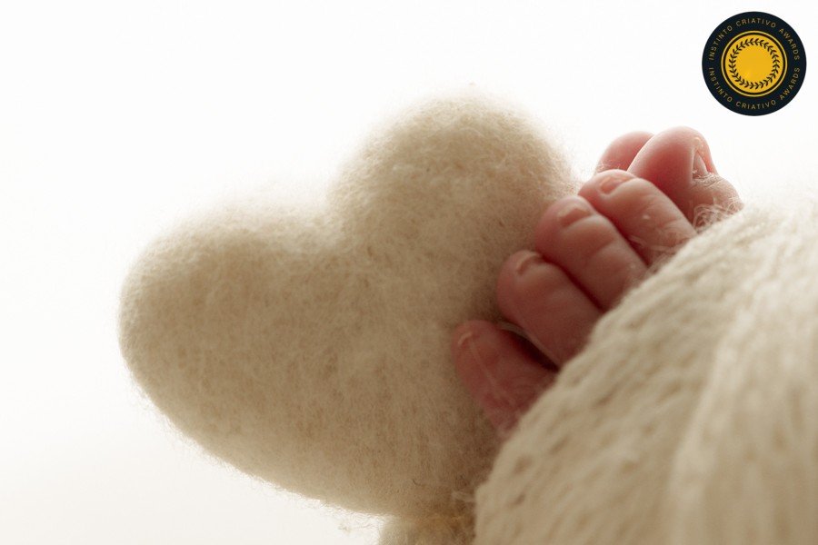 Fernando Schell - Concurso de Newborn 2º Round - 2025