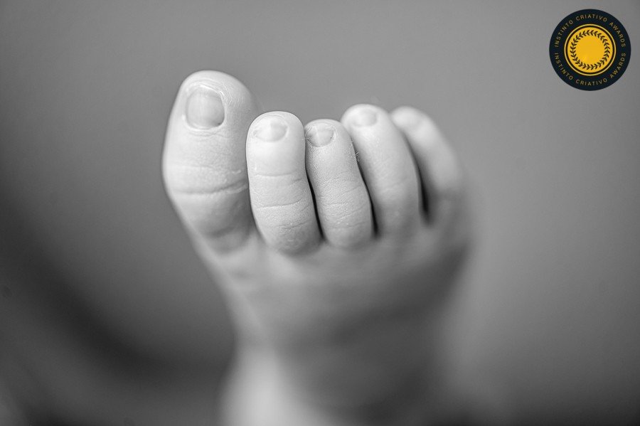 Karol Monarini - Concurso de Newborn 2º Round - 2025