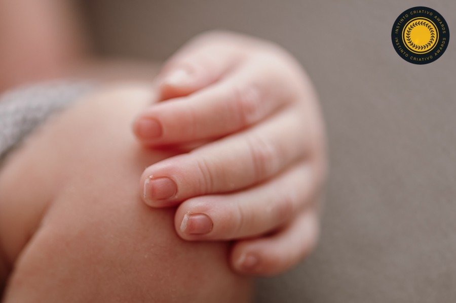 Karol Monarini - Concurso de Newborn 2º Round - 2025