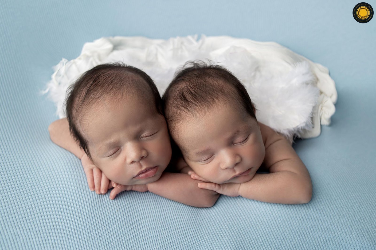 Leticia Cappato Photography - Concurso de Newborn 2º Round - 2025