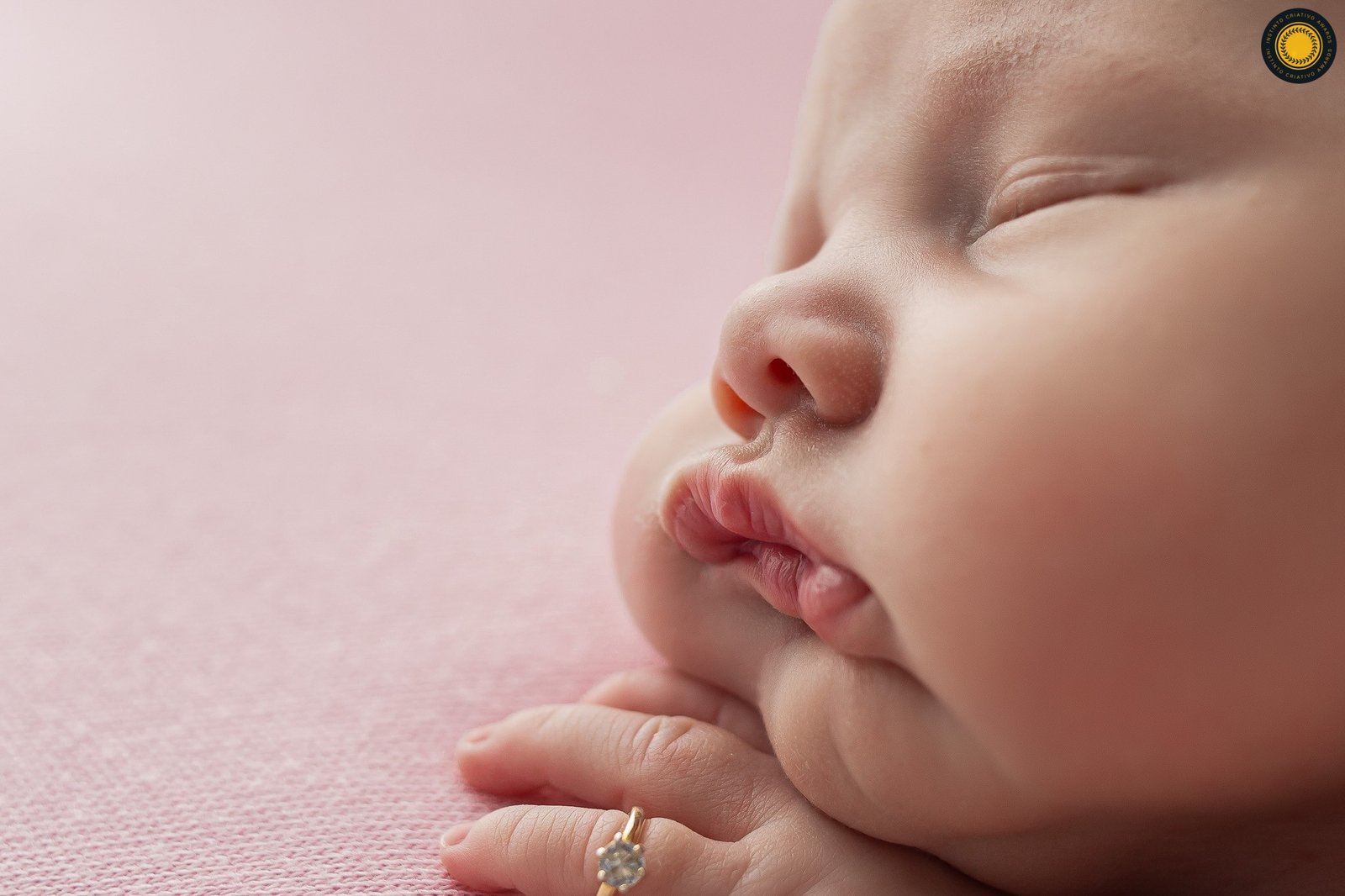 Leticia Cappato Photography - Concurso de Newborn 2º Round - 2025