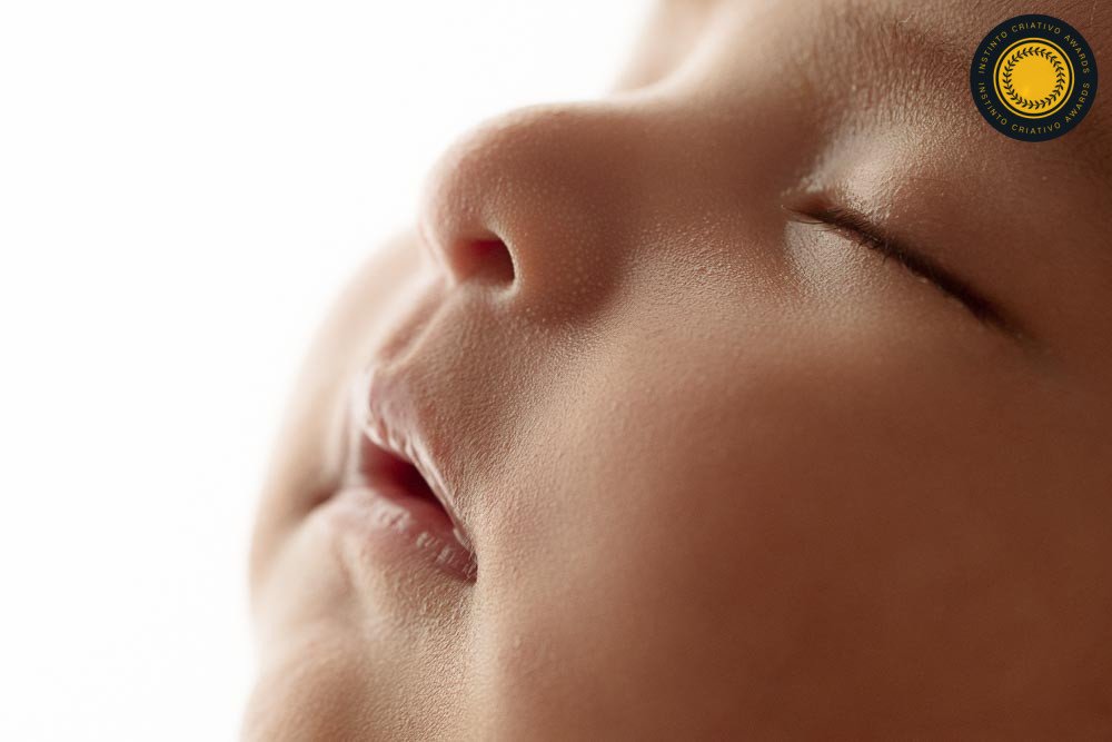 Fernando Schell - Concurso de Newborn 4º Round - 2025