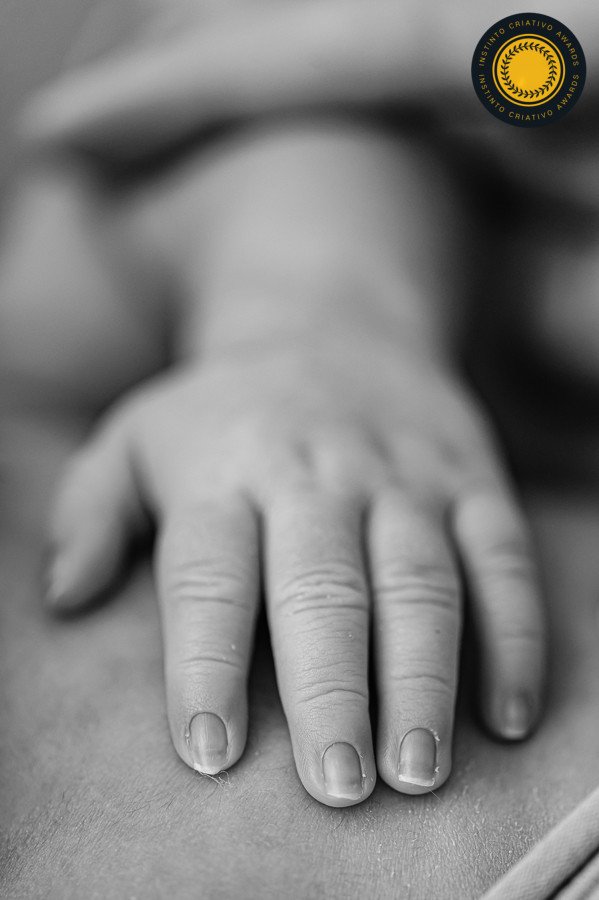 Karol Monarini - Concurso de Newborn 4º Round - 2025