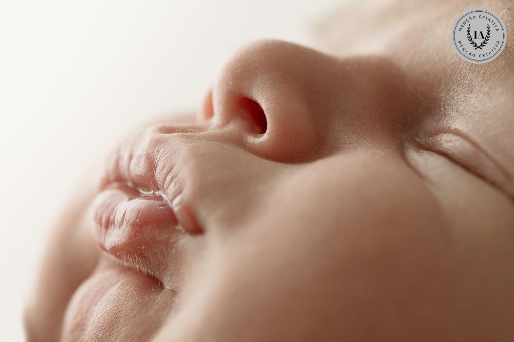 Fernando Schell - Concurso de Newborn 4º Round - 2026