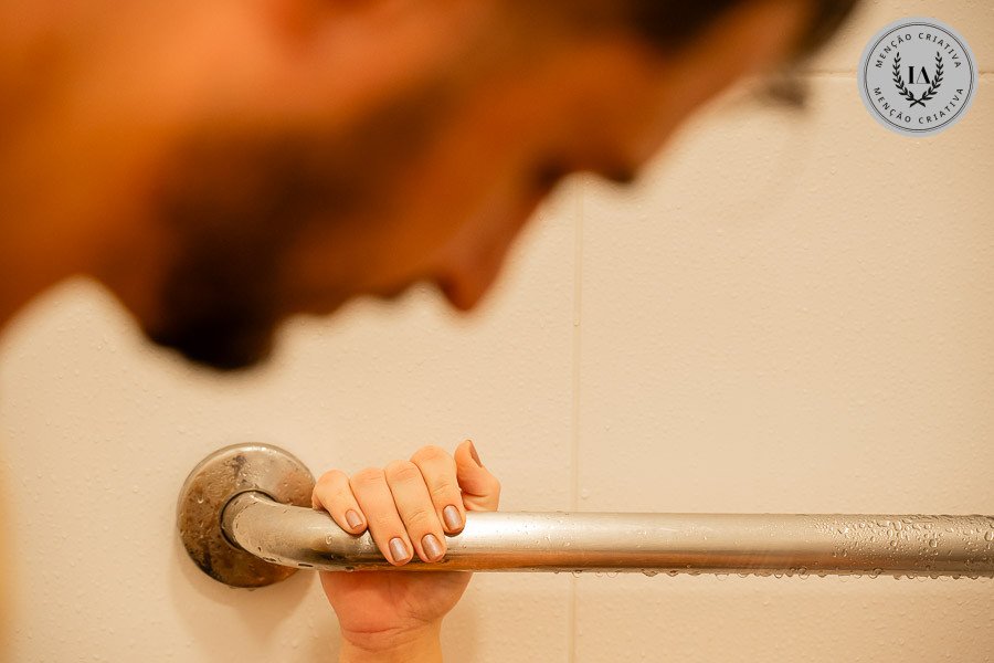 Michele Staggemeier - Concurso de Parto 4º Round - 2025