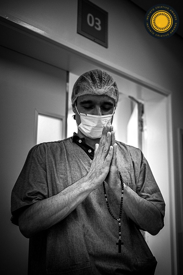 Erick Silva - Concurso de Parto 1º Round - 2025