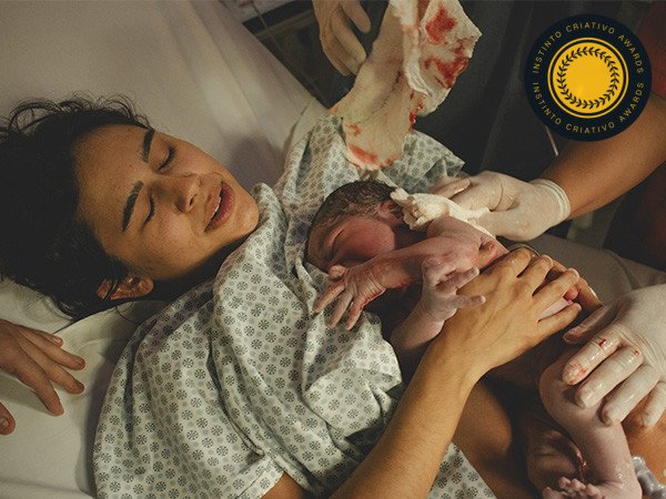 Foto premiada 2026