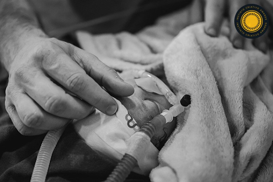 Jana Cunha - Concurso de Parto 4º Round - 2026