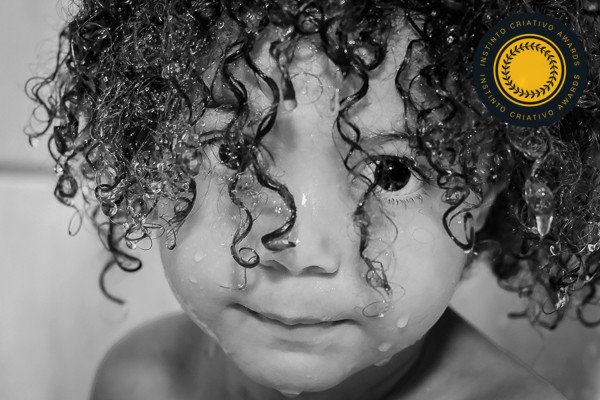 Ivina Macedo Oliveira - Concurso de Retratos 3º Round - 2025