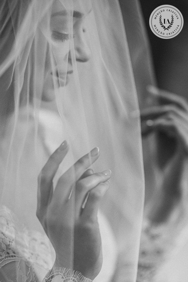 Gregore Miranda - Concurso de Retratos 2º Round - 2026