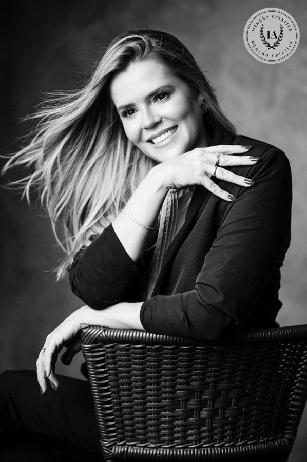 Gregore Miranda - Concurso de Retratos 2º Round - 2026