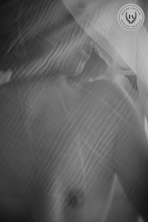 Leandro Dias Barreiro - Concurso de Retratos 2º Round - 2026