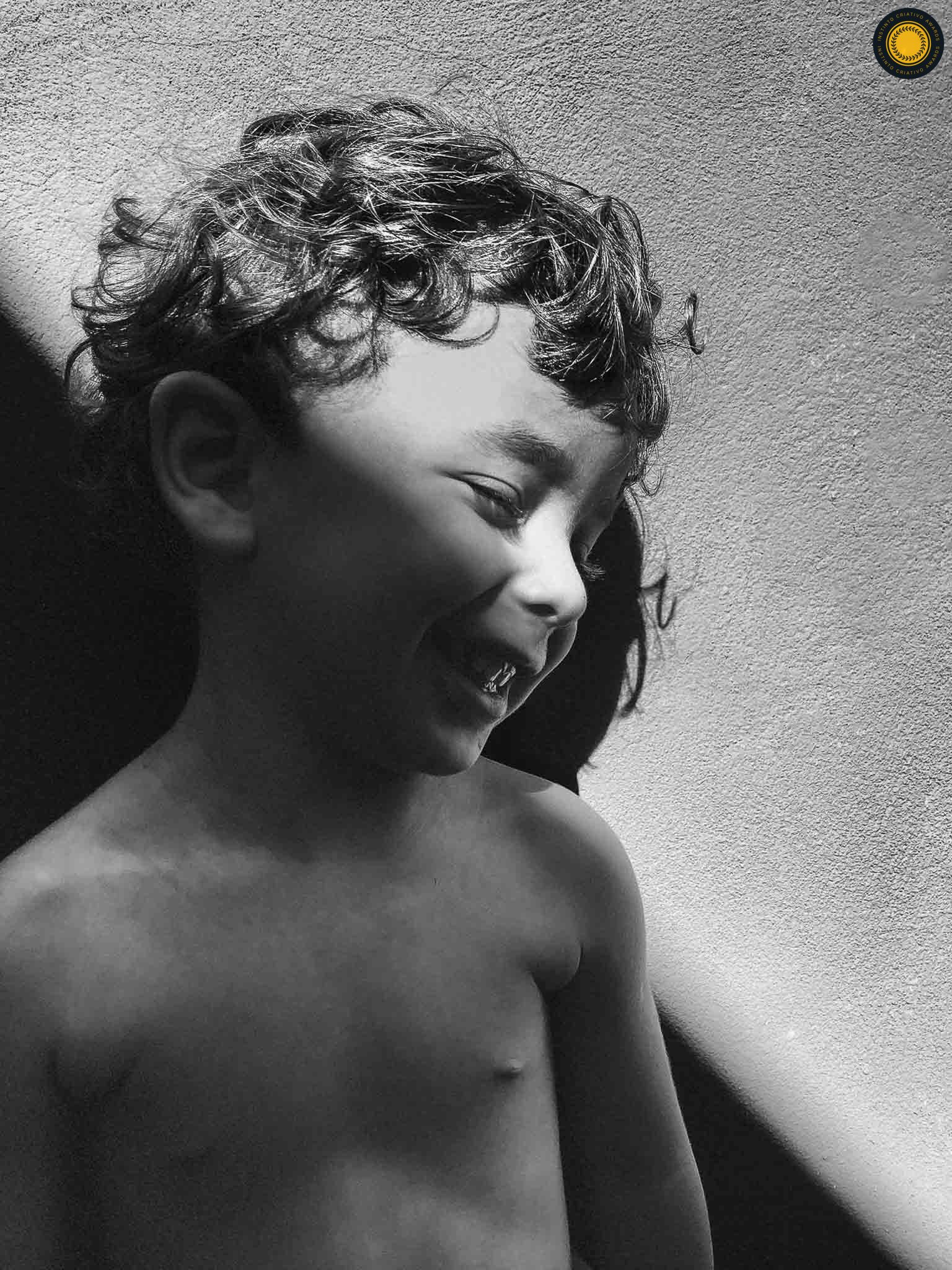 Sabrina Medeiros - Concurso de Retratos 2º Round - 2026