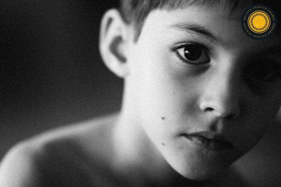 Marcus Vinicius Teixeira Silva - Concurso de Retratos 4º Round - 2026