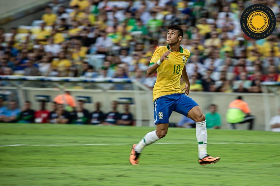 Ale Grand - Fotografia de Esporte 1º Round - 2025