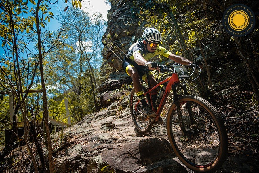 Guthierry Pacifico - Fotografia de Esporte 1º Round - 2025