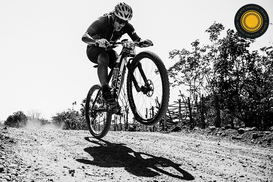 Guthierry Pacifico - Fotografia de Esporte 1º Round - 2025
