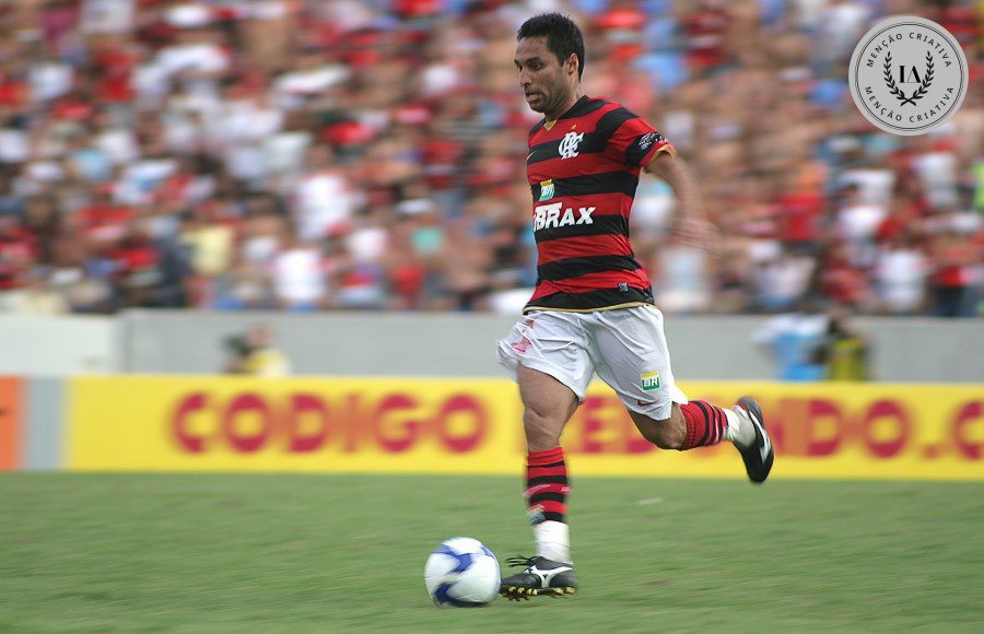 Ale Grand - Fotografia de Esporte 2º Round - 2025