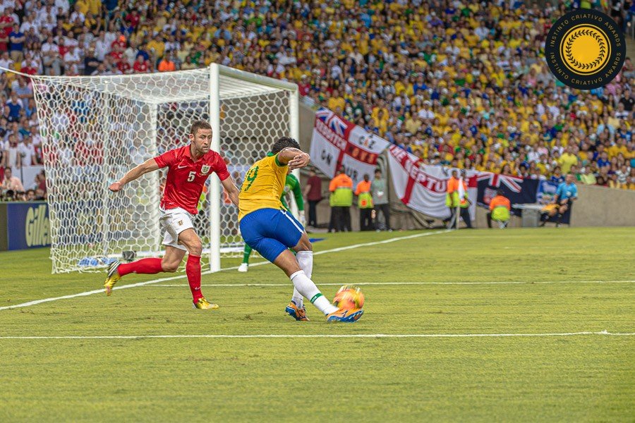Ale Grand - Fotografia de Esporte 2º Round - 2025