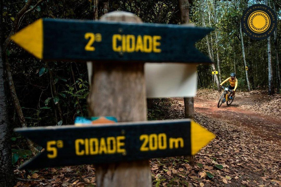Guthierry Pacifico - Fotografia de Esporte 2º Round - 2025