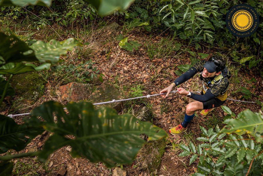 Guthierry Pacifico - Fotografia de Esporte 2º Round - 2025