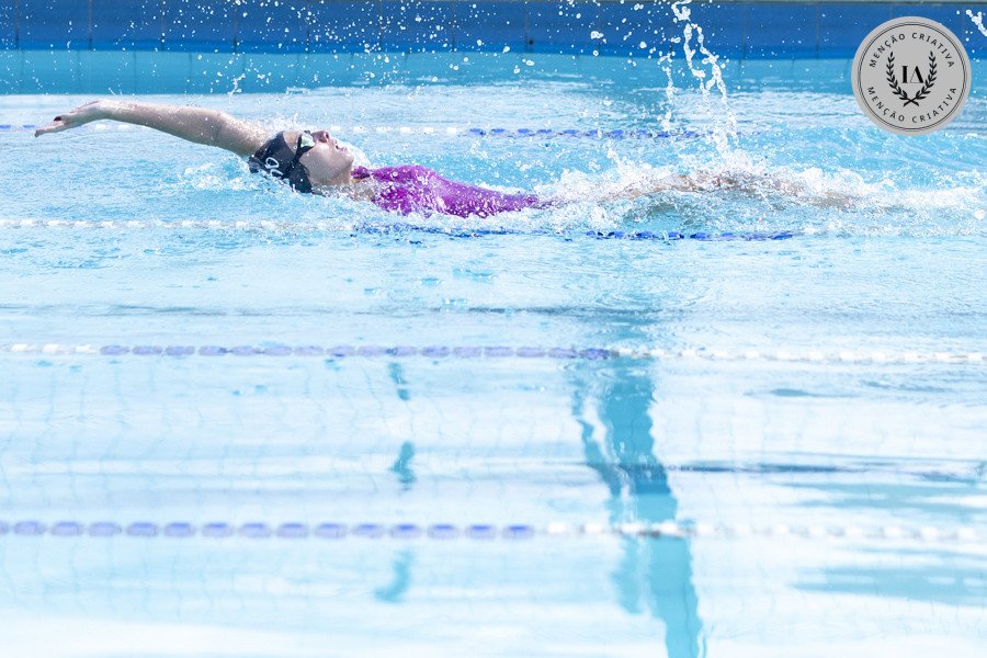 Diego Saldanha - Fotografia de Esporte 3º Round - 2025