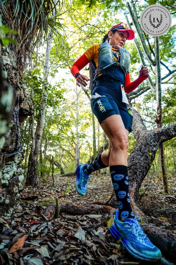 Guthierry Pacifico - Fotografia de Esporte 3º Round - 2025