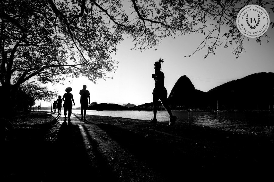 Guthierry Pacifico - Fotografia de Esporte 3º Round - 2025