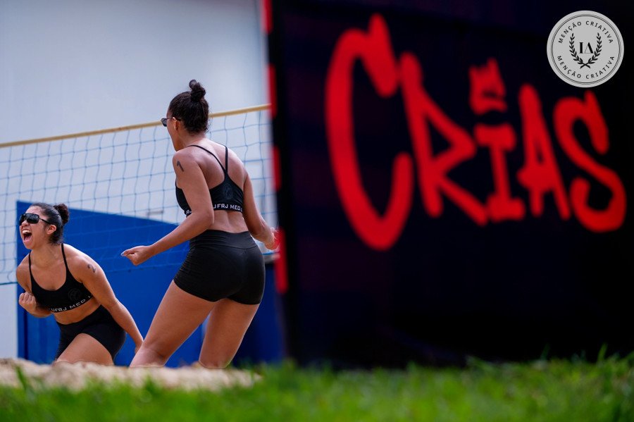 Guthierry Pacifico - Fotografia de Esporte 3º Round - 2025