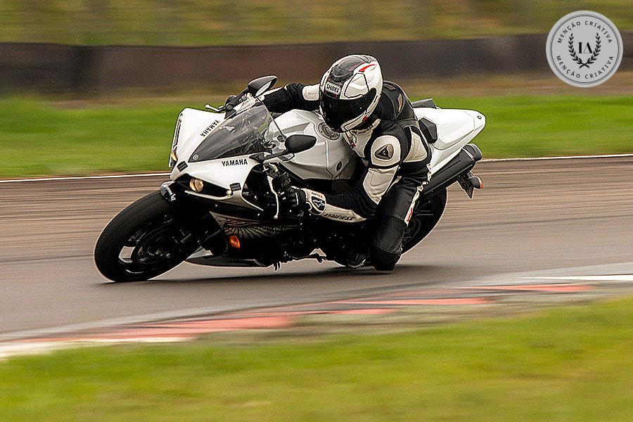 Juliano Mendes - Fotografia de Esporte 3º Round - 2025