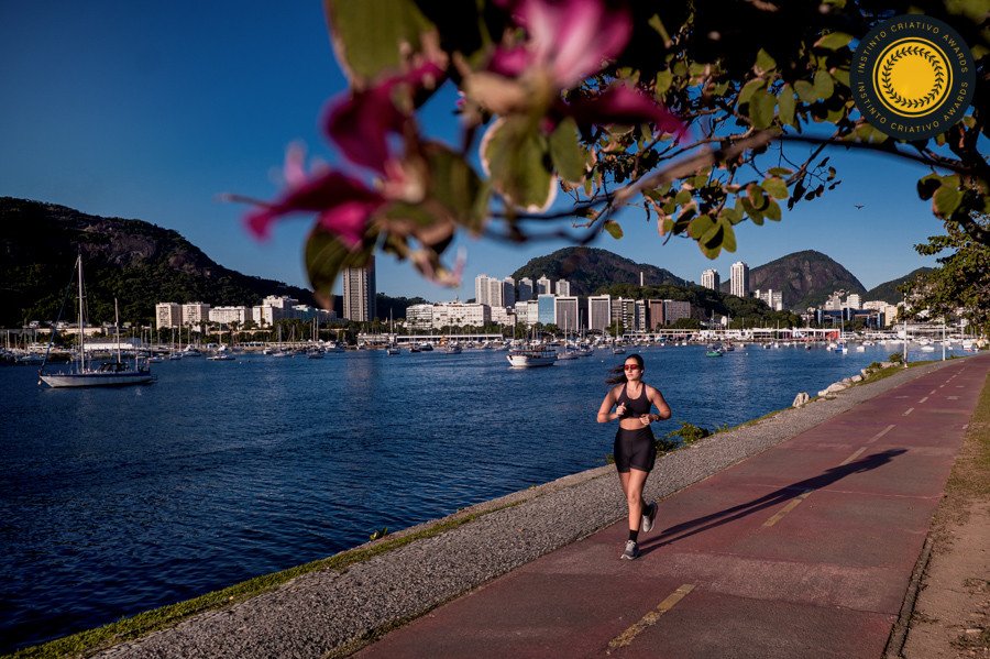 Guthierry Pacifico - Fotografia de Esporte 3º Round - 2025