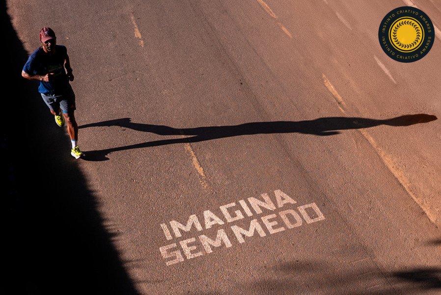 Guthierry Pacifico - Fotografia de Esporte 3º Round - 2025