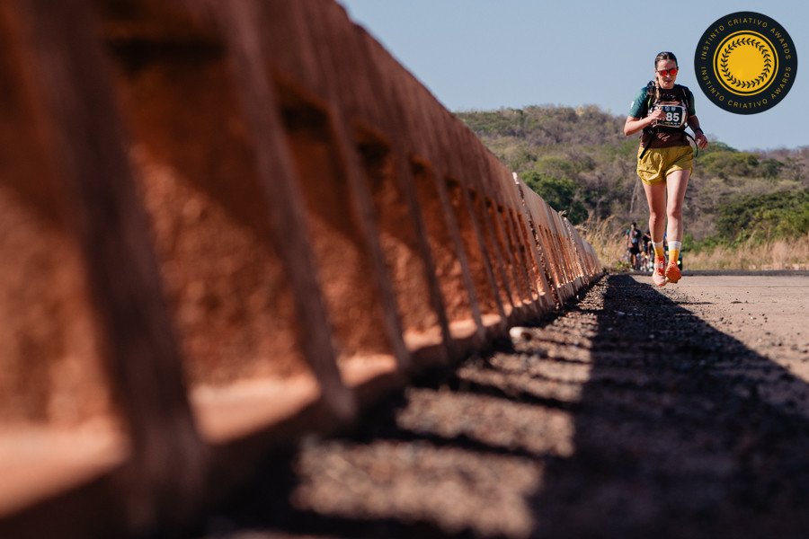 Guthierry Pacifico - Fotografia de Esporte 3º Round - 2025
