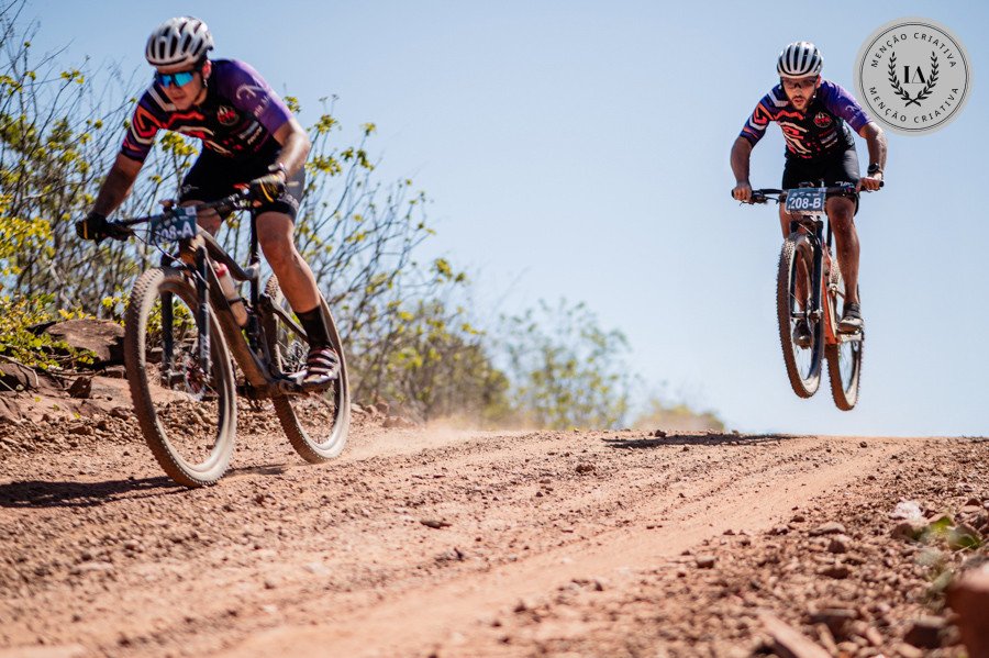 Guthierry Pacifico - Fotografia de Esporte 4º Round - 2025