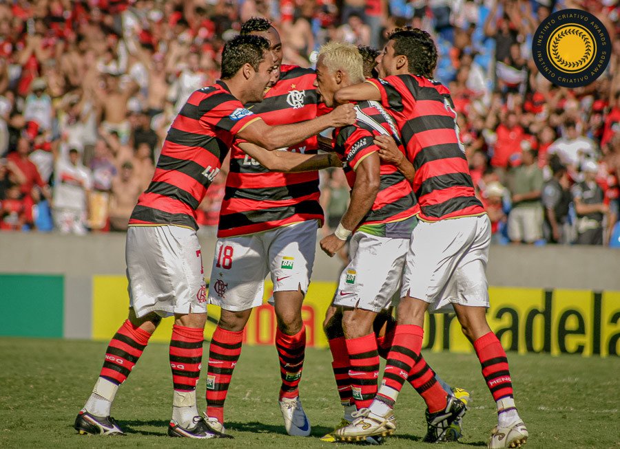 Ale Grand - Fotografia de Esporte 4º Round - 2025