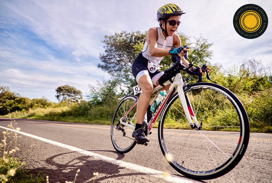 Guthierry Pacifico - Fotografia de Esporte 4º Round - 2025