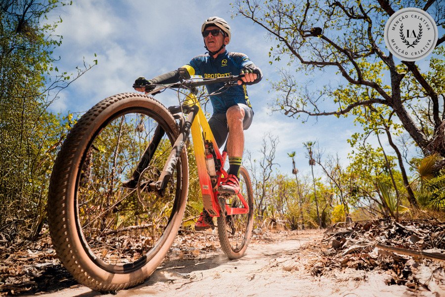 Guthierry Pacifico - Fotografia de Esporte 1º Round - 2026