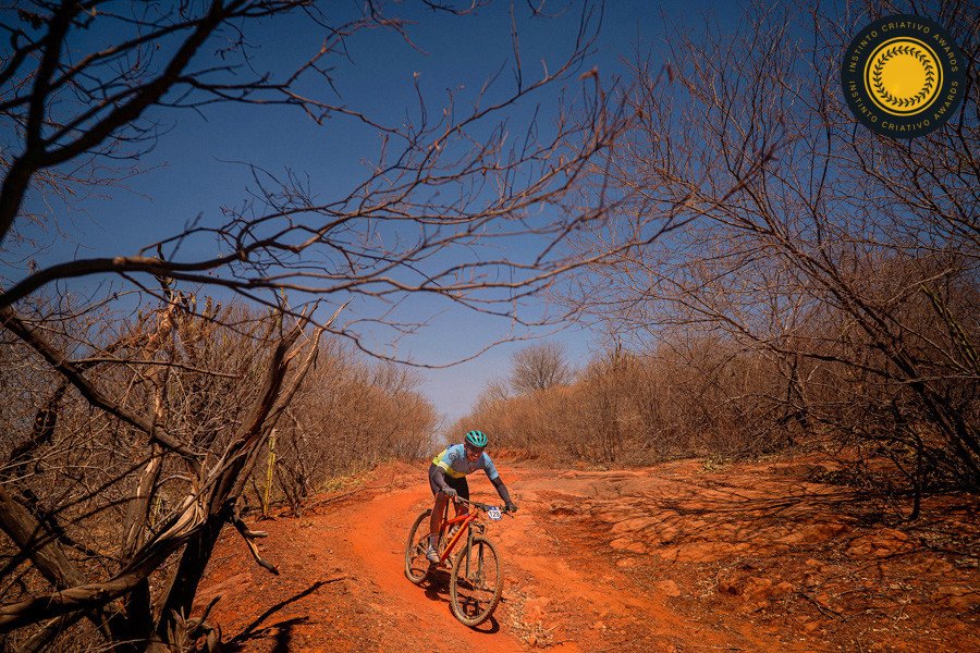 Guthierry Pacifico - Fotografia de Esporte 1º Round - 2026