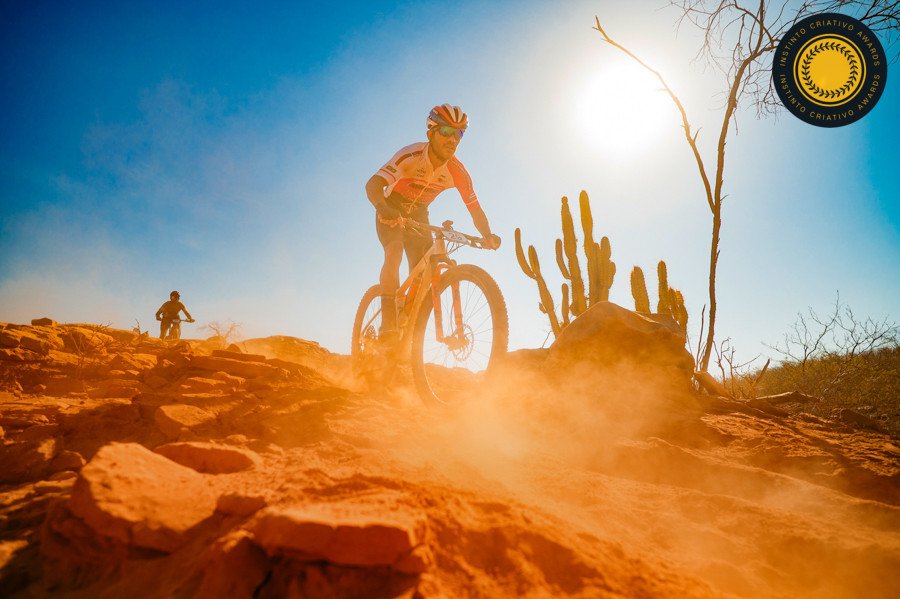 Guthierry Pacifico - Fotografia de Esporte 1º Round - 2026