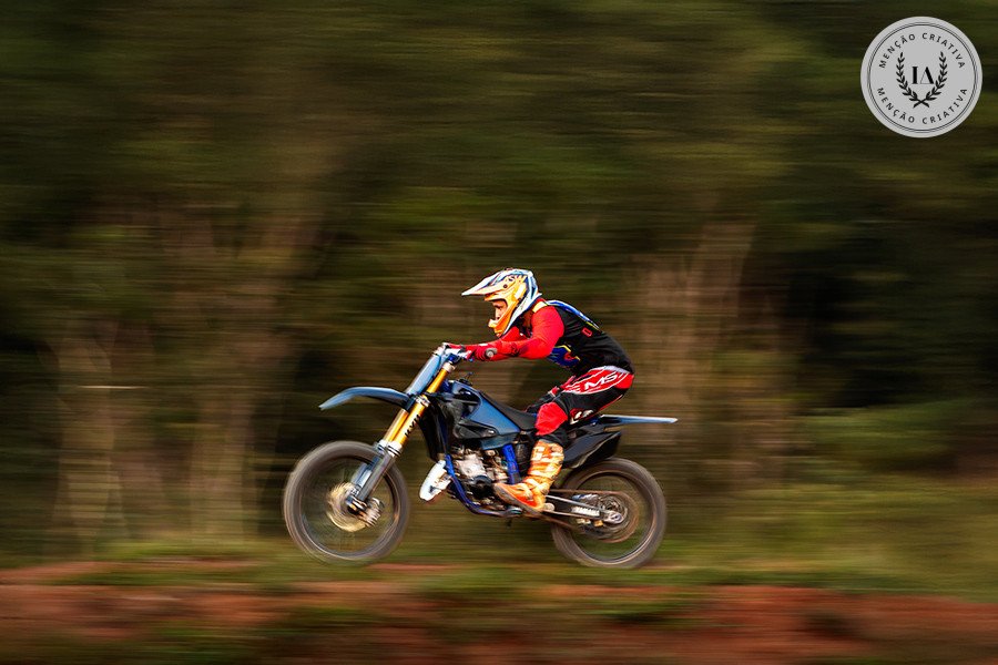 Joao Maxwell De Lacerda Ribeiro - Fotografia de Esporte 2º Round - 2026