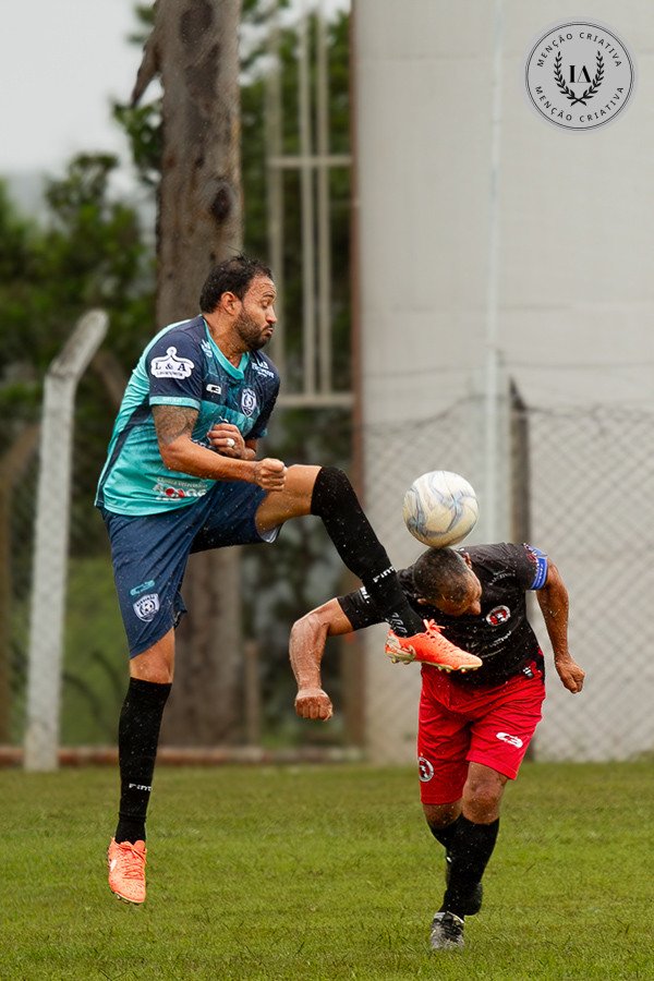 Joao Maxwell De Lacerda Ribeiro - Fotografia de Esporte 2º Round - 2026