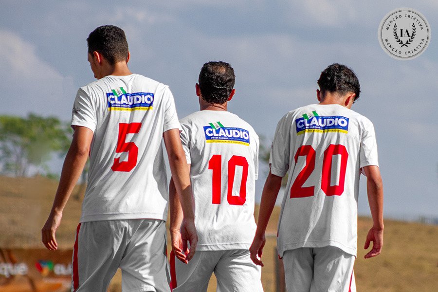 Joao Maxwell De Lacerda Ribeiro - Fotografia de Esporte 2º Round - 2026