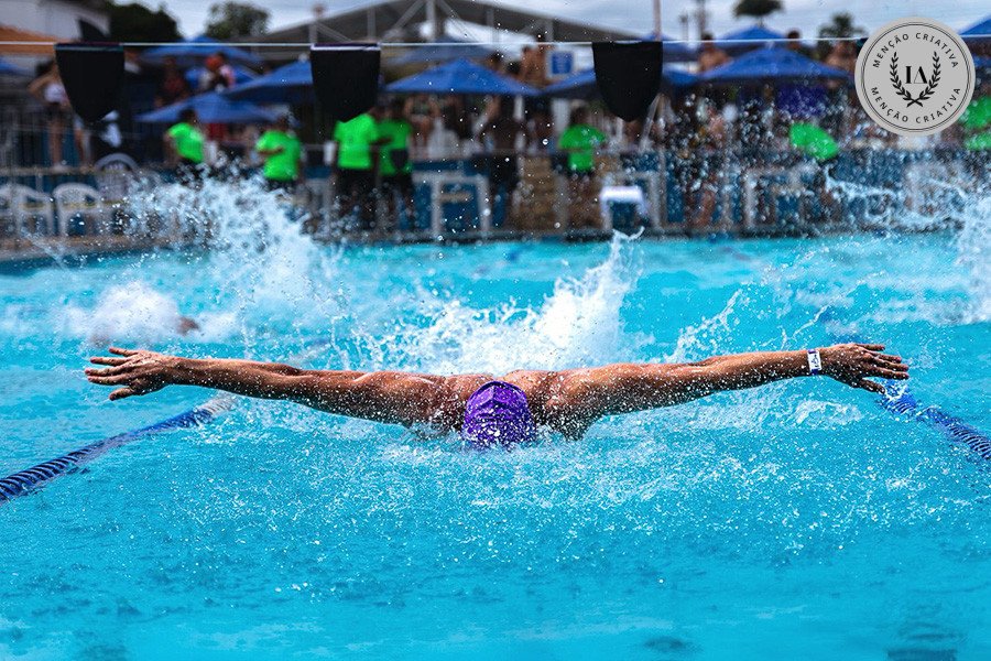 Tarik Baldan - Fotografia de Esporte 2º Round - 2026