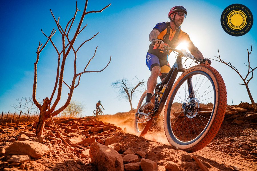 Guthierry Pacifico - Fotografia de Esporte 2º Round - 2026
