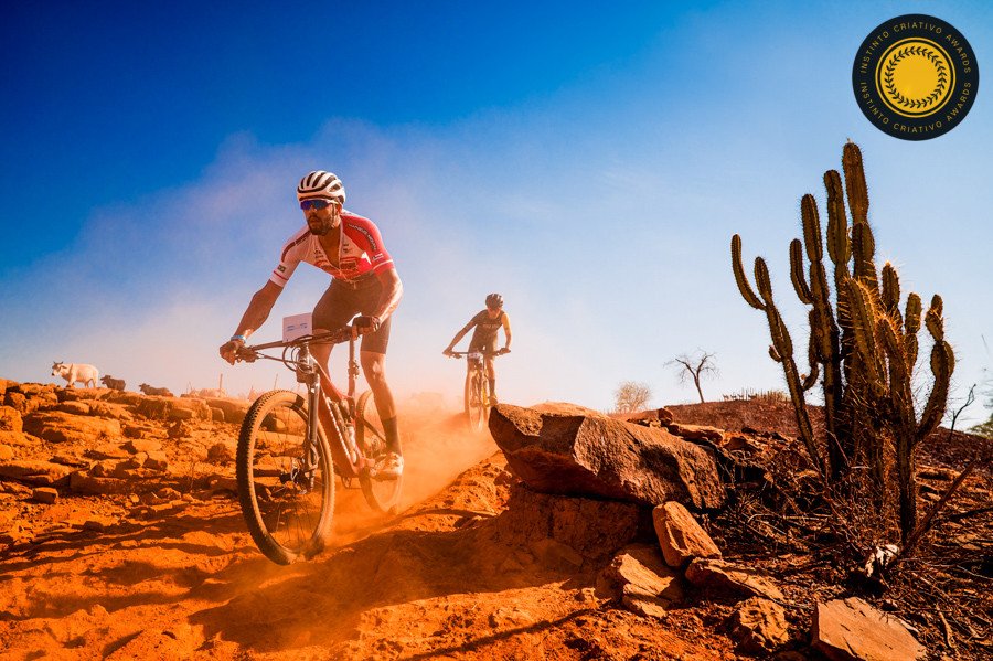 Guthierry Pacifico - Fotografia de Esporte 2º Round - 2026