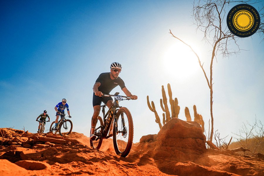 Guthierry Pacifico - Fotografia de Esporte 2º Round - 2026